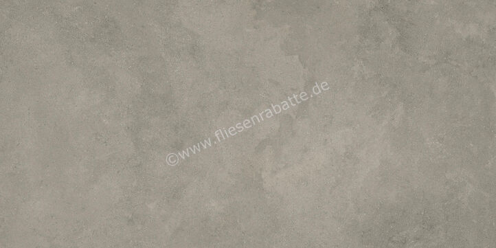  Ceramiche Caesar Civic Cross Silent 60x120 cm Bodenfliese / Wandfliese Matt Eben Touch Plus AIFQ CAE | 555040