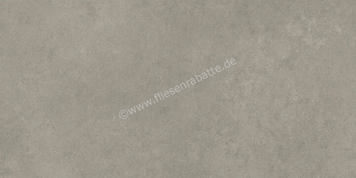  Ceramiche Caesar Civic Cross Silent 60x120 cm Bodenfliese / Wandfliese Matt Eben Touch Plus AIFQ CAE | 555043