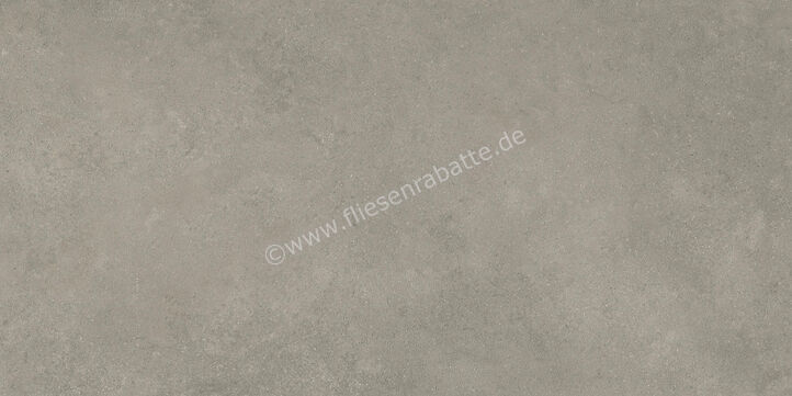  Ceramiche Caesar Civic Cross Silent 60x120 cm Bodenfliese / Wandfliese Matt Eben Touch Plus AIFQ CAE | 555046