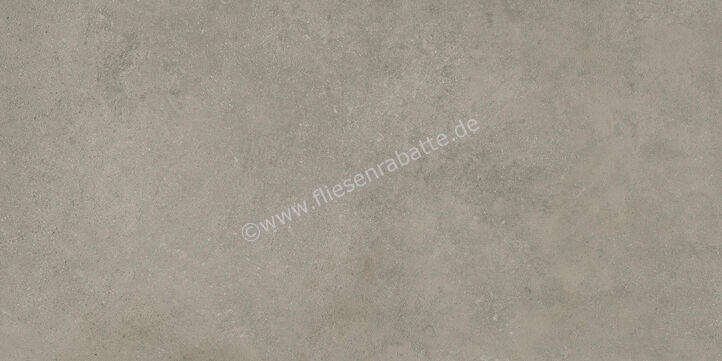  Ceramiche Caesar Civic Cross Silent 60x120 cm Bodenfliese / Wandfliese Matt Eben Touch Plus AIFQ CAE | 555049
