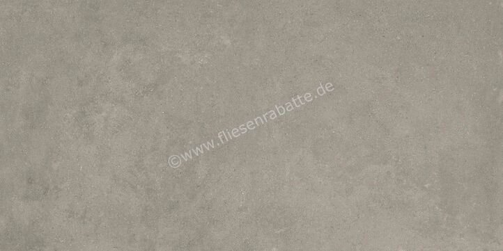  Ceramiche Caesar Civic Cross Silent 60x120 cm Bodenfliese / Wandfliese Matt Eben Touch Plus AIFQ CAE | 555052