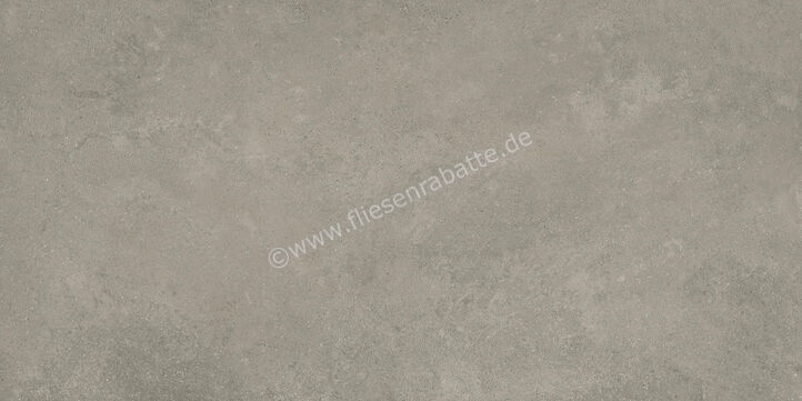  Ceramiche Caesar Civic Cross Silent 60x120 cm Bodenfliese / Wandfliese Matt Eben Touch Plus AIFQ CAE | 555055