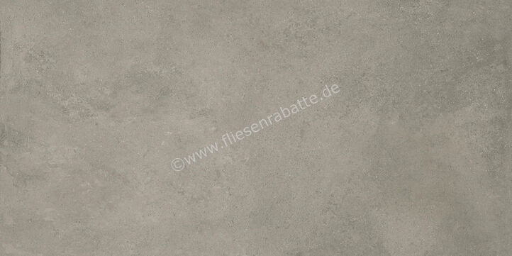  Ceramiche Caesar Civic Cross Silent 60x120 cm Bodenfliese / Wandfliese Matt Eben Touch Plus AIFQ CAE | 555058