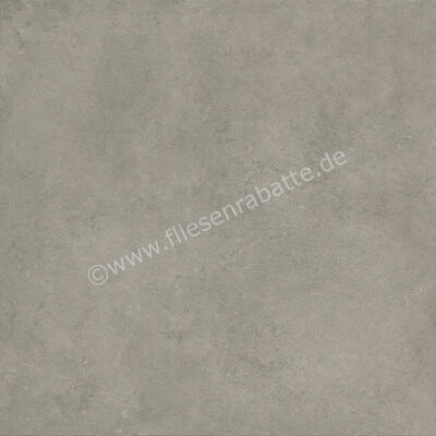  Ceramiche Caesar Civic Cross Silent 120x120 cm Bodenfliese / Wandfliese Matt Eben Touch Plus AIGD CAE | 555085