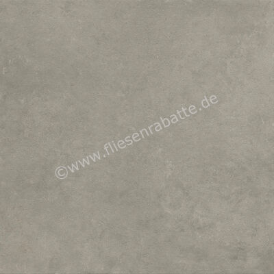  Ceramiche Caesar Civic Cross Silent 120x120 cm Bodenfliese / Wandfliese Matt Eben Touch Plus AIGD CAE | 555088