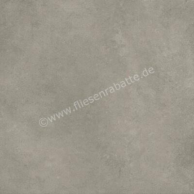  Ceramiche Caesar Civic Cross Silent 120x120 cm Bodenfliese / Wandfliese Matt Eben Touch Plus AIGD CAE | 555091