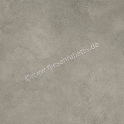  Ceramiche Caesar Civic Cross Silent 120x120 cm Bodenfliese / Wandfliese Matt Eben Touch Plus AIGD CAE | 555094