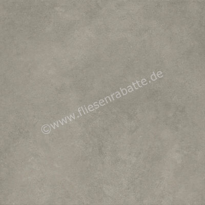  Ceramiche Caesar Civic Cross Silent 120x120 cm Bodenfliese / Wandfliese Matt Eben Touch Plus AIGD CAE | 555100