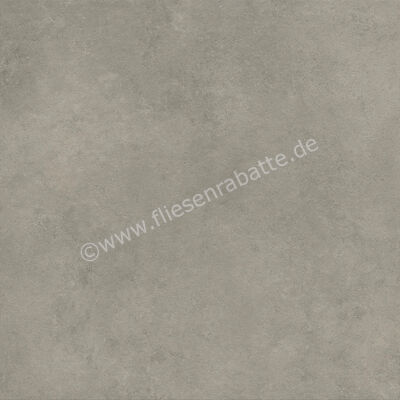  Ceramiche Caesar Civic Cross Silent 120x120 cm Bodenfliese / Wandfliese Matt Eben Touch Plus AIGD CAE | 555103