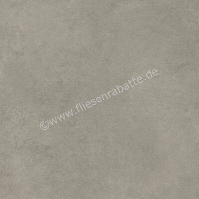  Ceramiche Caesar Civic Cross Silent 120x120 cm Bodenfliese / Wandfliese Matt Eben Touch Plus AIGD CAE | 555106