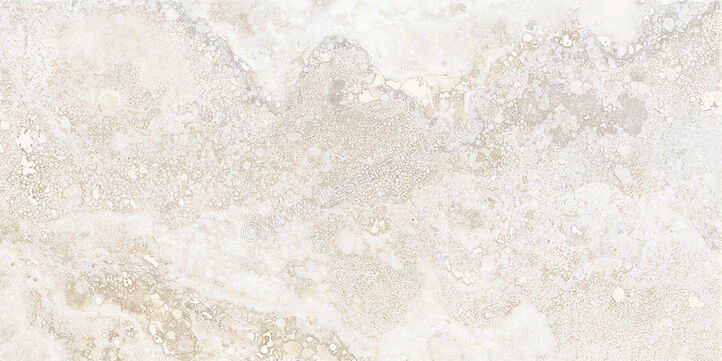  La Fabbrica Ava Imperial Navona 30x60 cm Bodenfliese / Wandfliese Matt Eben Naturale 155023 | 555385