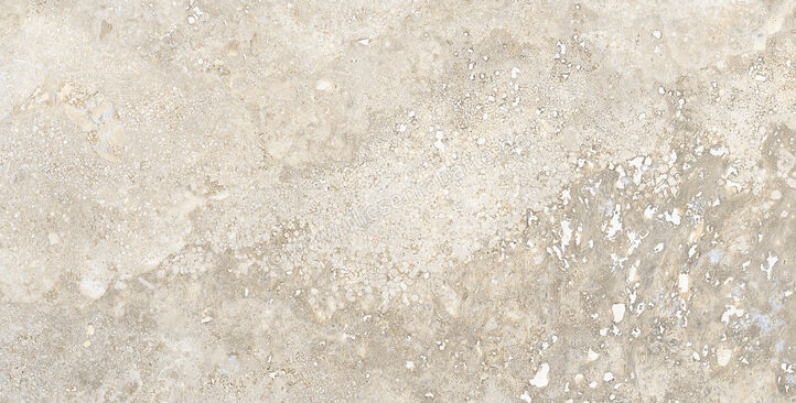  La Fabbrica Ava Imperial Tivoli 30x60 cm Bodenfliese / Wandfliese Matt Eben Naturale 155024 | 555394