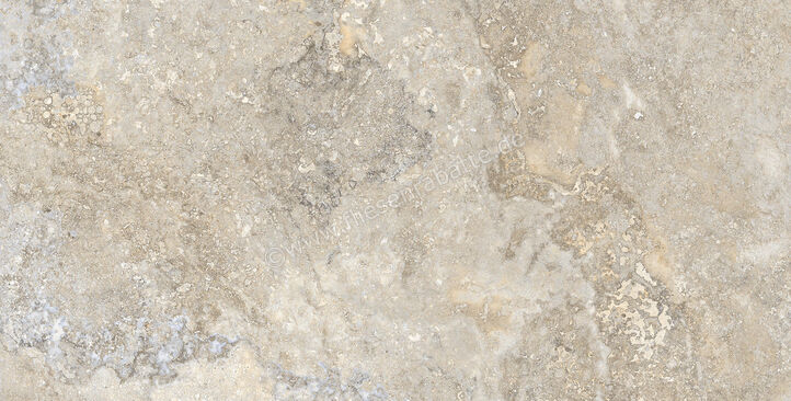  La Fabbrica Ava Imperial Tivoli 30x60 cm Bodenfliese / Wandfliese Matt Eben Naturale 155024 | 555400