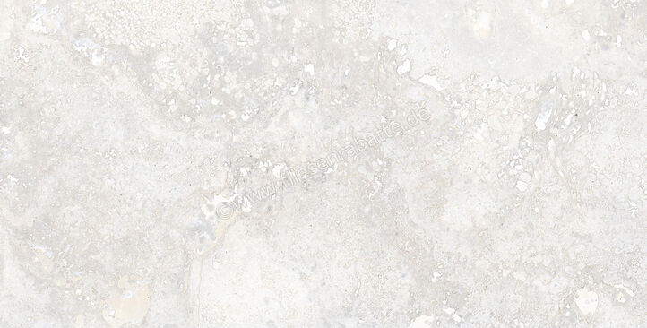  La Fabbrica Ava Imperial Trevi 30x60 cm Bodenfliese / Wandfliese Glänzend Eben Lappato 155026 | 555406