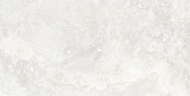  La Fabbrica Ava Imperial Trevi 30x60 cm Bodenfliese / Wandfliese Glänzend Eben Lappato 155026 | 555412