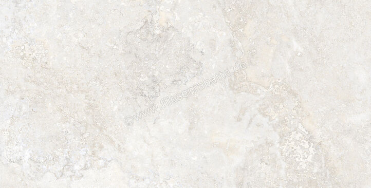  La Fabbrica Ava Imperial Trevi 30x60 cm Bodenfliese / Wandfliese Glänzend Eben Lappato 155026 | 555415