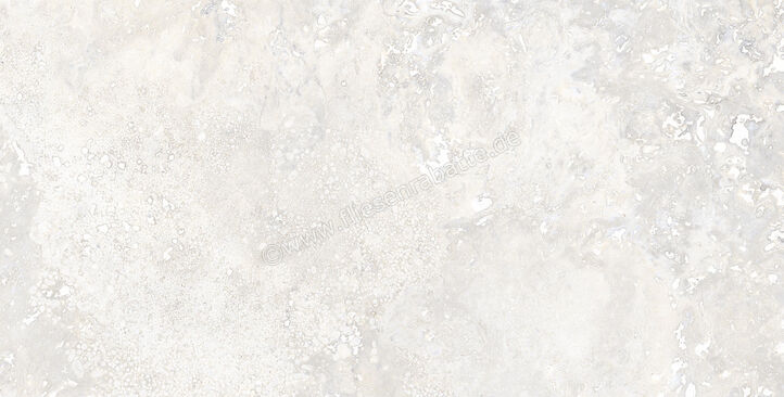  La Fabbrica Ava Imperial Trevi 30x60 cm Bodenfliese / Wandfliese Glänzend Eben Lappato 155026 | 555418