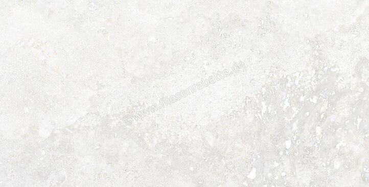  La Fabbrica Ava Imperial Trevi 30x60 cm Bodenfliese / Wandfliese Glänzend Eben Lappato 155026 | 555424