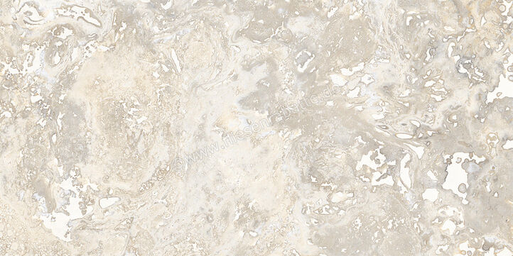 La Fabbrica Ava Imperial Navona 30x60 cm Bodenfliese / Wandfliese Glänzend Eben Lappato 155027 | 555433