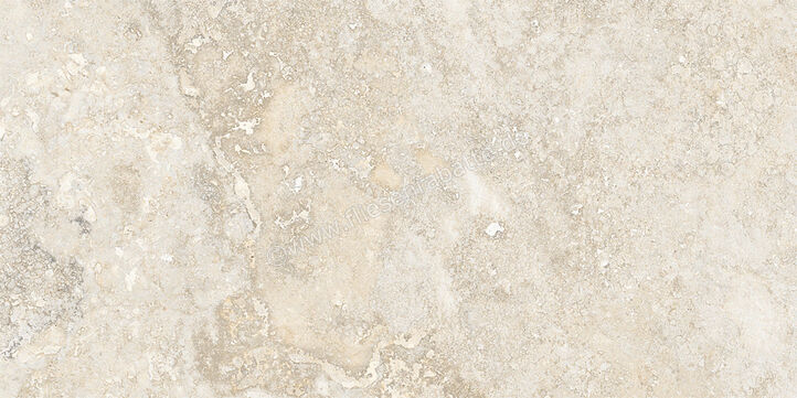  La Fabbrica Ava Imperial Navona 30x60 cm Bodenfliese / Wandfliese Glänzend Eben Lappato 155027 | 555436