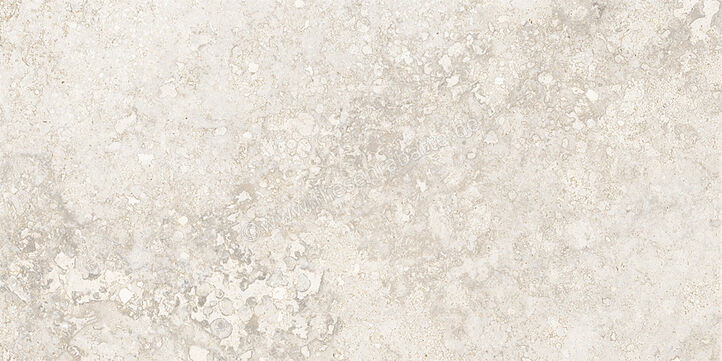  La Fabbrica Ava Imperial Navona 30x60 cm Bodenfliese / Wandfliese Glänzend Eben Lappato 155027 | 555439