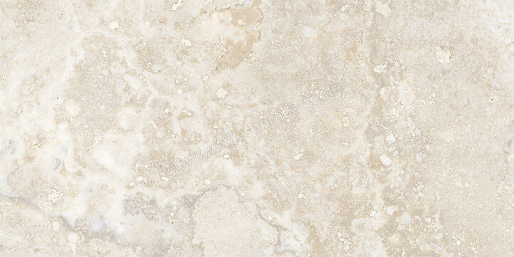  La Fabbrica Ava Imperial Navona 30x60 cm Bodenfliese / Wandfliese Glänzend Eben Lappato 155027 | 555442