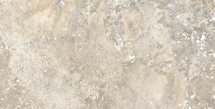  La Fabbrica Ava Imperial Tivoli 30x60 cm Bodenfliese / Wandfliese Glänzend Eben Lappato 155028 | 555448
