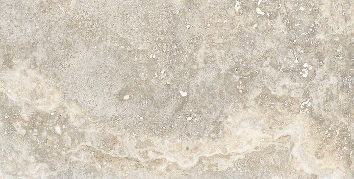  La Fabbrica Ava Imperial Tivoli 30x60 cm Bodenfliese / Wandfliese Glänzend Eben Lappato 155028 | 555457