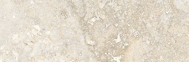  La Fabbrica Ava Imperial Navona 10x30 cm Bodenfliese / Wandfliese Matt Eben Naturale 155033 | 555493