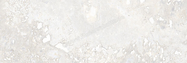  La Fabbrica Ava Imperial Trevi 10x30 cm Bodenfliese / Wandfliese Glänzend Eben Lappato 155036 | 555526