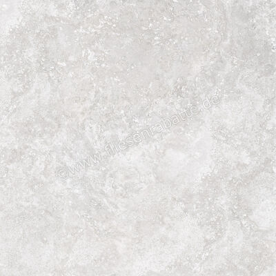  La Fabbrica Ava Imperial Alabastrino 120x120 cm Bodenfliese / Wandfliese Glänzend Eben Lappato 155045 | 555628