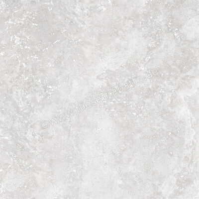  La Fabbrica Ava Imperial Alabastrino 120x120 cm Bodenfliese / Wandfliese Glänzend Eben Lappato 155045 | 555631