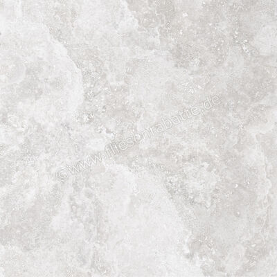  La Fabbrica Ava Imperial Alabastrino 120x120 cm Bodenfliese / Wandfliese Glänzend Eben Lappato 155045 | 555634