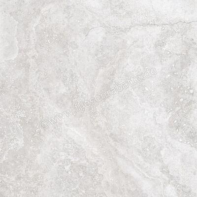  La Fabbrica Ava Imperial Alabastrino 120x120 cm Bodenfliese / Wandfliese Glänzend Eben Lappato 155045 | 555640