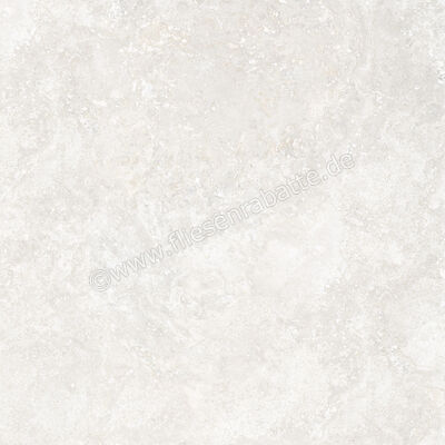  La Fabbrica Ava Imperial Trevi 120x120 cm Bodenfliese / Wandfliese Glänzend Eben Lappato 155046 | 555643