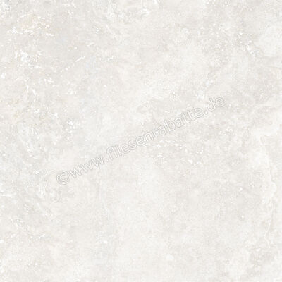  La Fabbrica Ava Imperial Trevi 120x120 cm Bodenfliese / Wandfliese Glänzend Eben Lappato 155046 | 555646