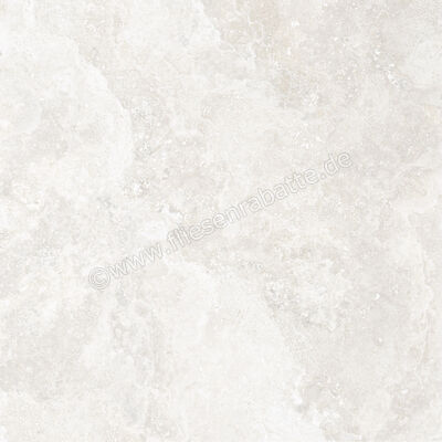  La Fabbrica Ava Imperial Trevi 120x120 cm Bodenfliese / Wandfliese Glänzend Eben Lappato 155046 | 555649