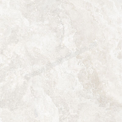  La Fabbrica Ava Imperial Trevi 120x120 cm Bodenfliese / Wandfliese Glänzend Eben Lappato 155046 | 555652