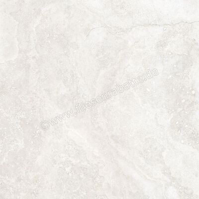  La Fabbrica Ava Imperial Trevi 120x120 cm Bodenfliese / Wandfliese Glänzend Eben Lappato 155046 | 555655