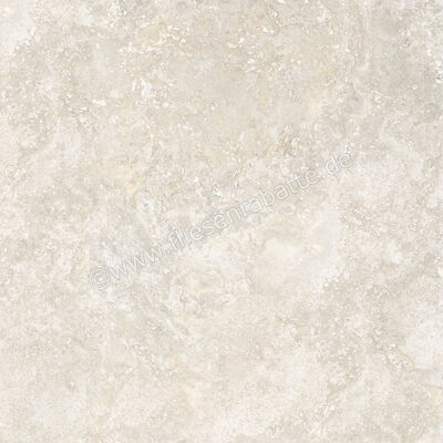  La Fabbrica Ava Imperial Navona 120x120 cm Bodenfliese / Wandfliese Glänzend Eben Lappato 155047 | 555658