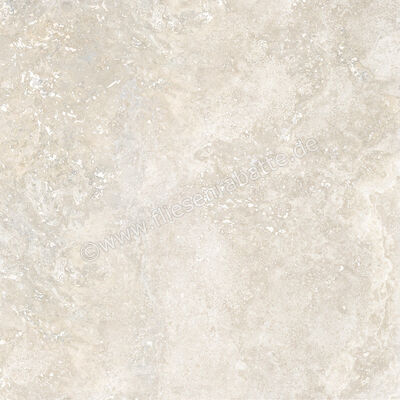  La Fabbrica Ava Imperial Navona 120x120 cm Bodenfliese / Wandfliese Glänzend Eben Lappato 155047 | 555661