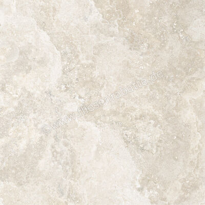  La Fabbrica Ava Imperial Navona 120x120 cm Bodenfliese / Wandfliese Glänzend Eben Lappato 155047 | 555664