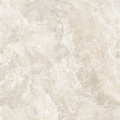  La Fabbrica Ava Imperial Navona 120x120 cm Bodenfliese / Wandfliese Glänzend Eben Lappato 155047 | 555667