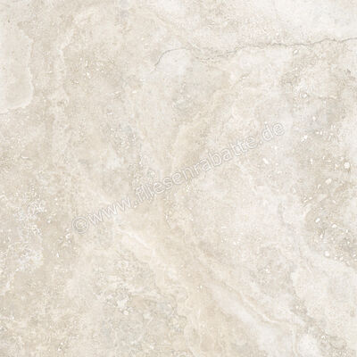  La Fabbrica Ava Imperial Navona 120x120 cm Bodenfliese / Wandfliese Glänzend Eben Lappato 155047 | 555670