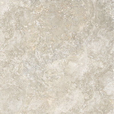  La Fabbrica Ava Imperial Tivoli 120x120 cm Bodenfliese / Wandfliese Glänzend Eben Lappato 155048 | 555673