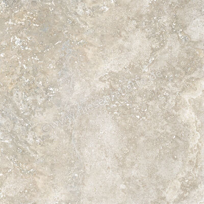  La Fabbrica Ava Imperial Tivoli 120x120 cm Bodenfliese / Wandfliese Glänzend Eben Lappato 155048 | 555676