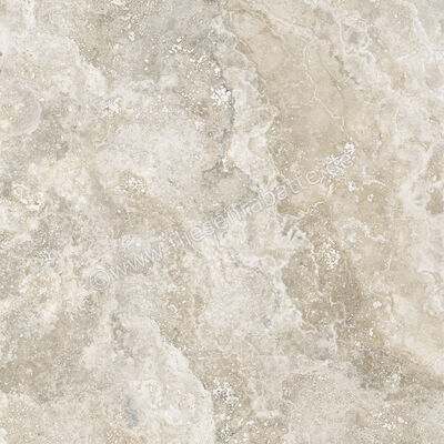  La Fabbrica Ava Imperial Tivoli 120x120 cm Bodenfliese / Wandfliese Glänzend Eben Lappato 155048 | 555682