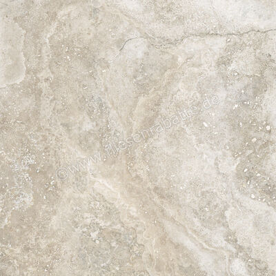  La Fabbrica Ava Imperial Tivoli 120x120 cm Bodenfliese / Wandfliese Glänzend Eben Lappato 155048 | 555685