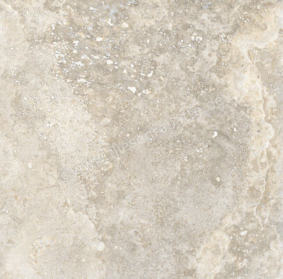  La Fabbrica Ava Imperial Tivoli 60x60 cm Bodenfliese / Wandfliese Matt Eben Naturale 155014 | 555760