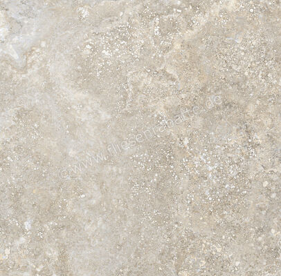  La Fabbrica Ava Imperial Tivoli 60x60 cm Bodenfliese / Wandfliese Matt Eben Naturale 155014 | 555766